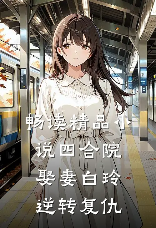 畅读精品小说四合院：娶妻白玲，逆转复仇