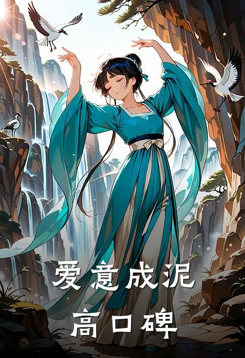 爱意成泥高口碑
