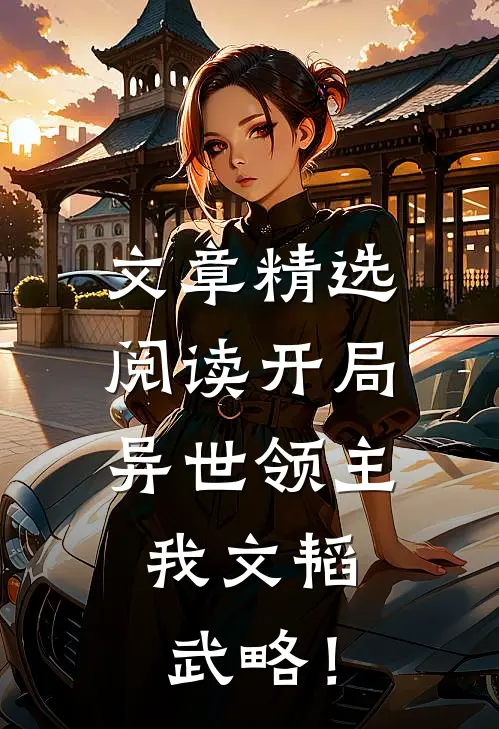 文章精选阅读开局异世领主，我文韬武略！