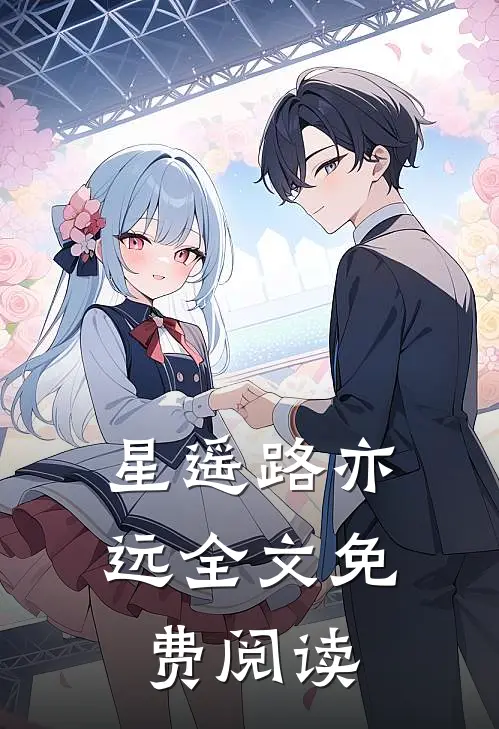 星遥路亦远全文免费阅读