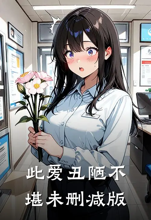 此爱丑陋不堪未删减版