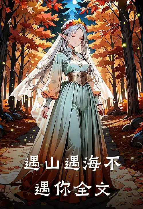 遇山遇海不遇你全文