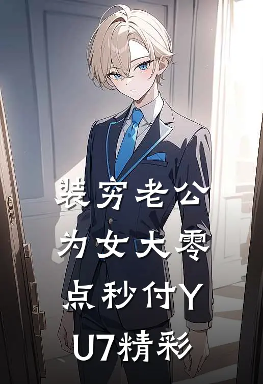 装穷老公为女大零点秒付YU7精彩
