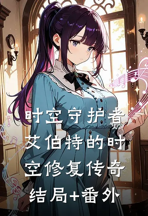 时空守护者艾伯特的时空修复传奇结局+番外