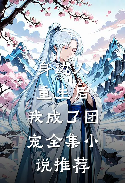 身边人重生后，我成了团宠全集小说推荐