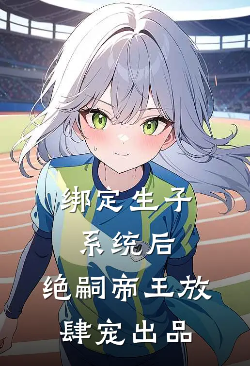 绑定生子系统后，绝嗣帝王放肆宠出品
