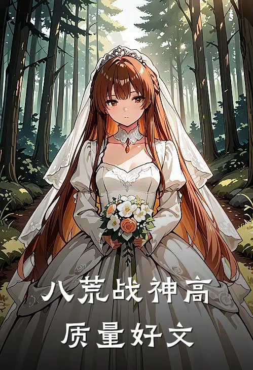 八荒战神高质量好文