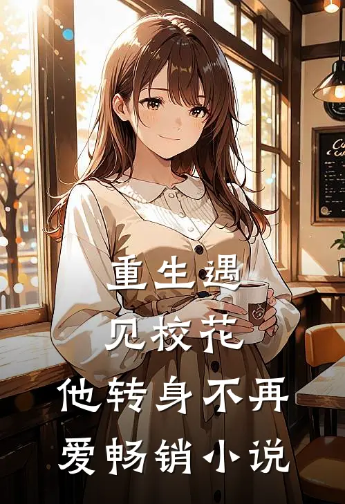 重生遇见校花，他转身不再爱畅销小说