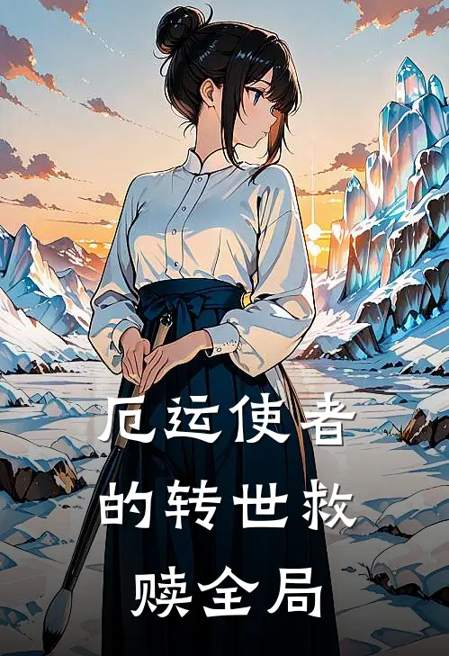 厄运使者的转世救赎全局