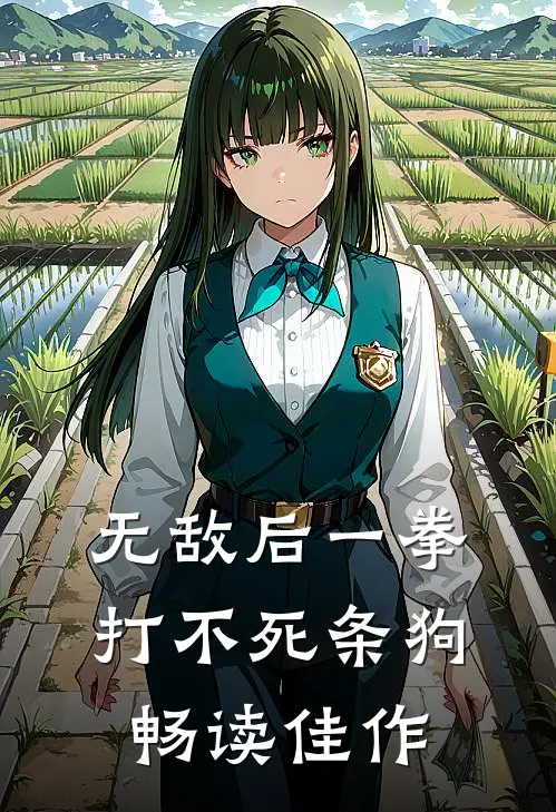 无敌后一拳打不死条狗畅读佳作