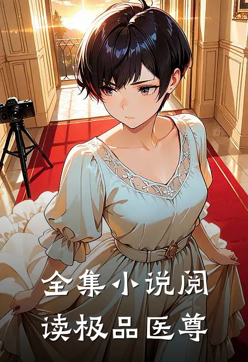 全集小说阅读极品医尊