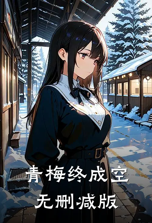 青梅终成空无删减版