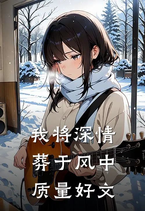 我将深情葬于风中质量好文
