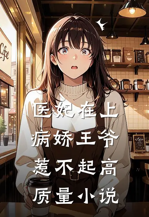 医妃在上：病娇王爷惹不起高质量小说