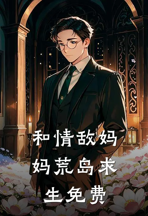 和情敌妈妈荒岛求生免费