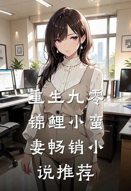 重生九零：锦鲤小蛮妻畅销小说推荐