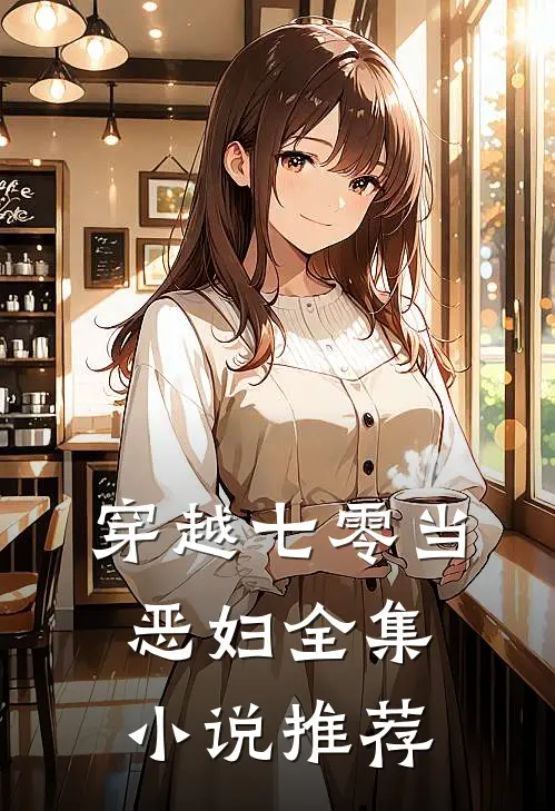 穿越七零当恶妇全集小说推荐