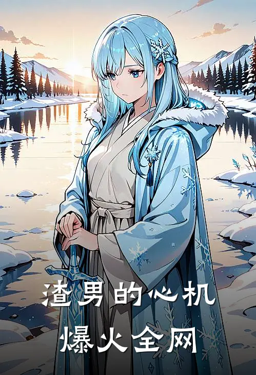 渣男的心机爆火全网