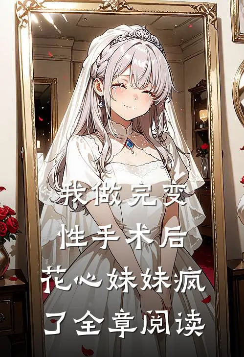 我做完变性手术后，花心妹妹疯了全章阅读