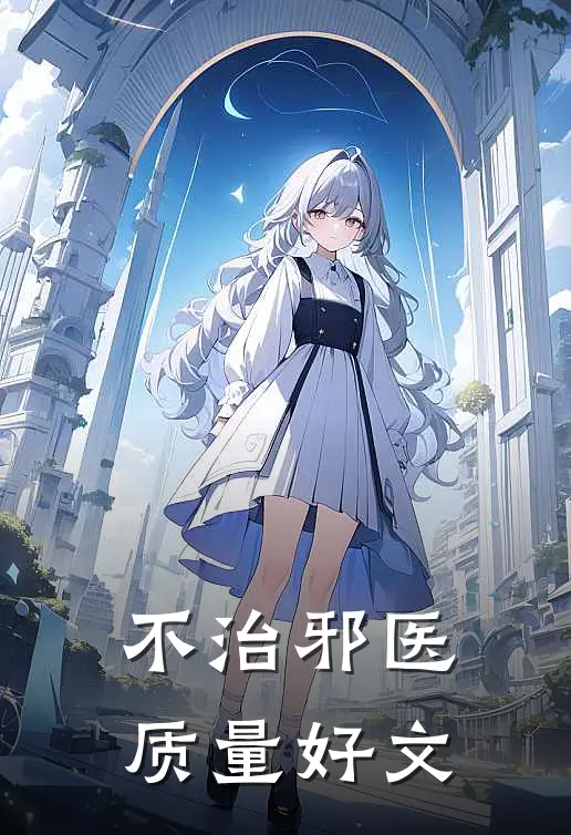 不治邪医质量好文