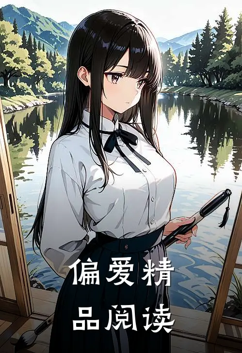 偏爱精品阅读