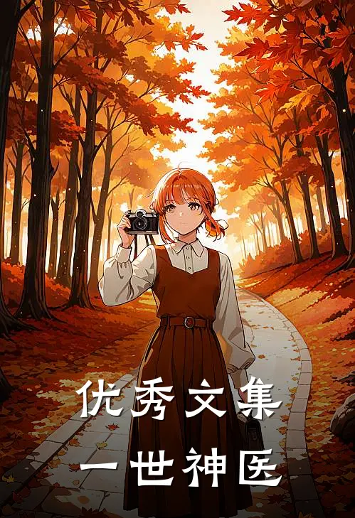 优秀文集一世神医