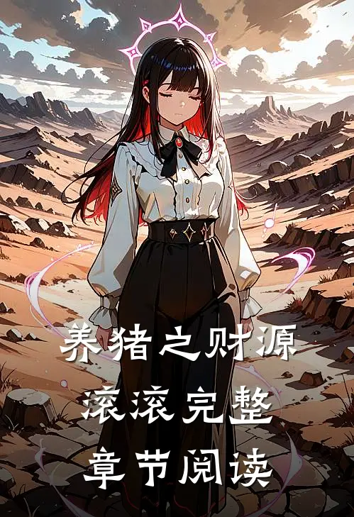 养猪之财源滚滚完整章节阅读