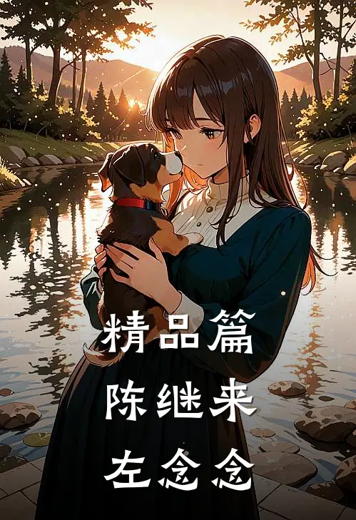 精品篇陈继来,左念念