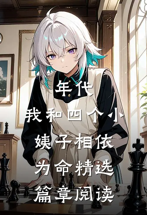 年代：我和四个小姨子相依为命精选篇章阅读