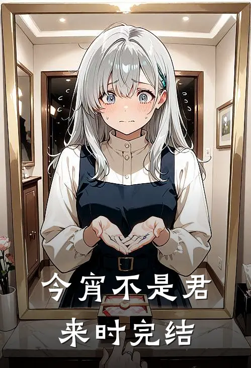 今宵不是君来时完结