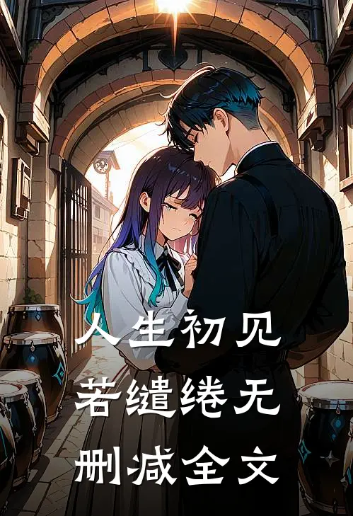 人生初见若缱绻无删减全文