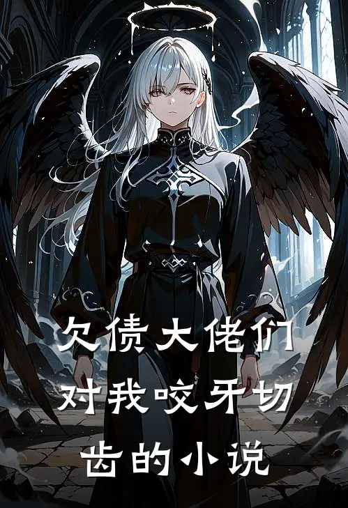 欠债大佬们对我咬牙切齿的小说