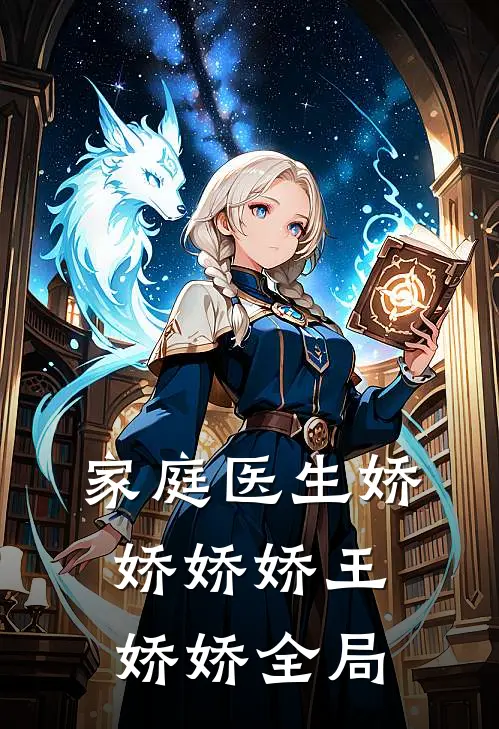 家庭医生娇娇娇娇王娇娇全局