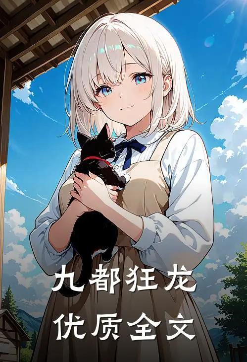 九都狂龙优质全文