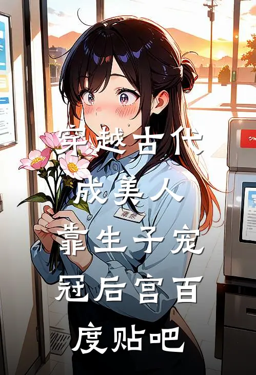 穿越古代成美人，靠生子宠冠后宫百度贴吧