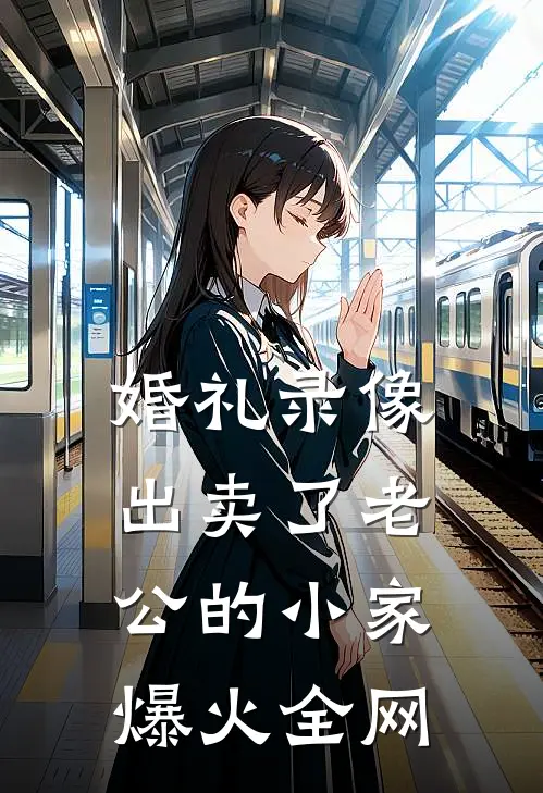 婚礼录像出卖了老公的小家爆火全网