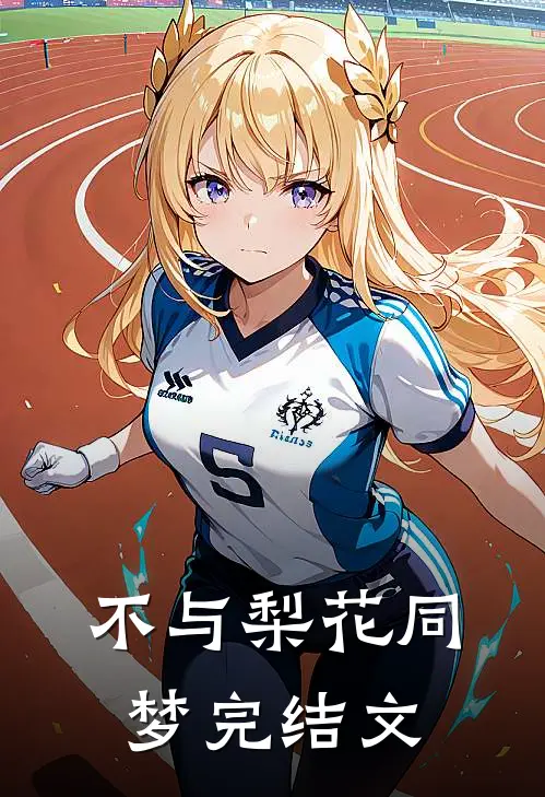 不与梨花同梦完结文