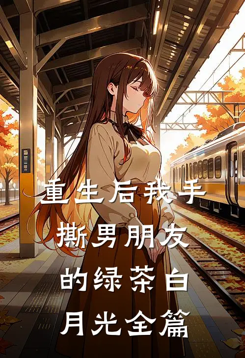重生后我手撕男朋友的绿茶白月光全篇