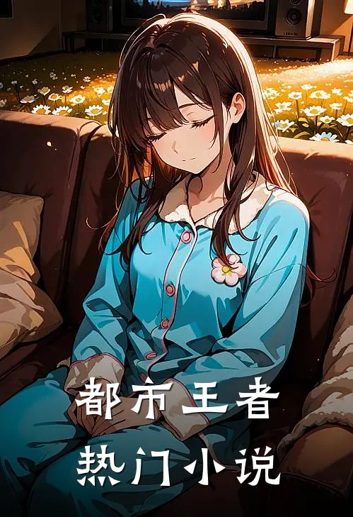 都市王者热门小说