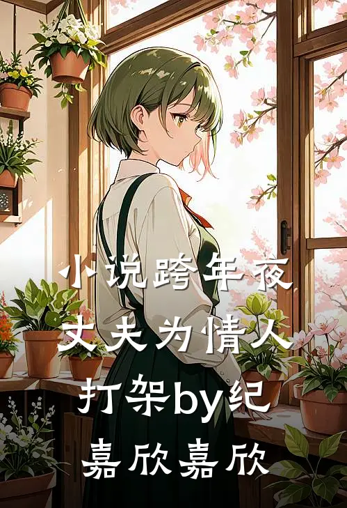 小说跨年夜，丈夫为情人打架by纪嘉欣嘉欣