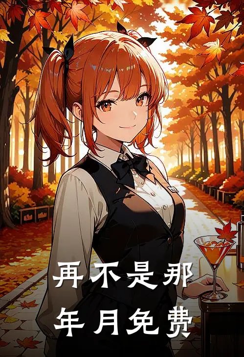 再不是那年月免费