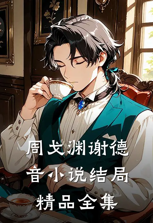 周戈渊谢德音小说结局精品全集