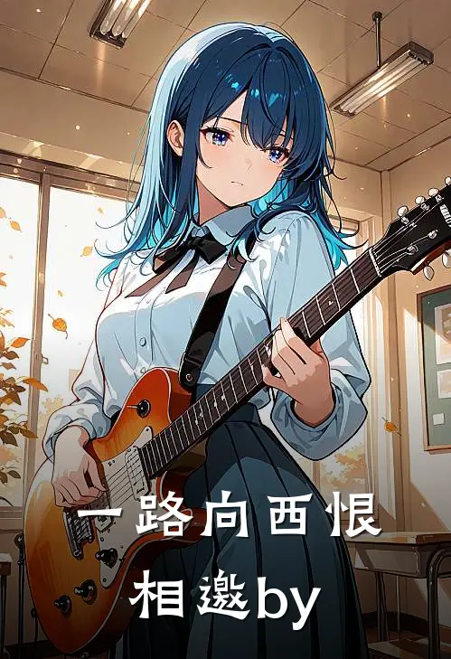 一路向西恨相邀by