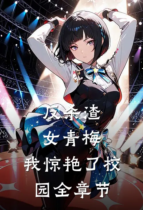 反杀渣女青梅，我惊艳了校园全章节