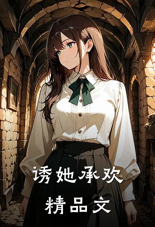 诱她承欢精品文