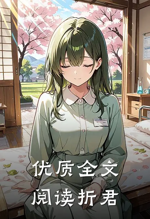 优质全文阅读折君