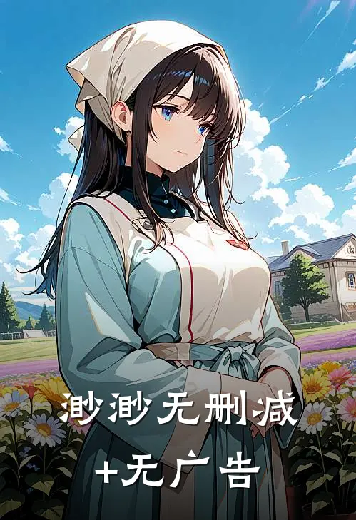渺渺无删减+无广告