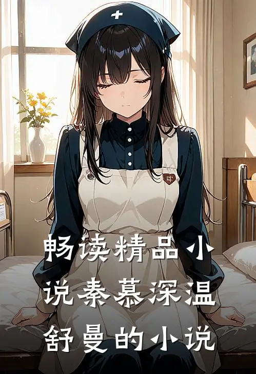 畅读精品小说秦慕深温舒曼的小说