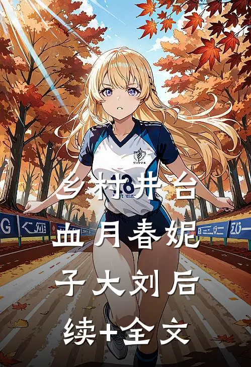 乡村井台血月春妮子大刘后续+全文
