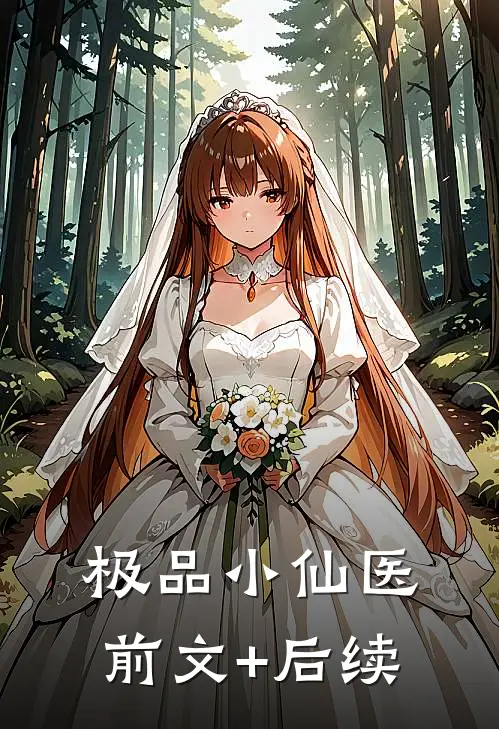 极品小仙医前文+后续
